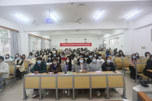 QQ圖片20221115221745