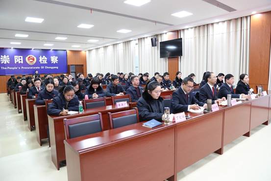 微信圖片_20250214164000