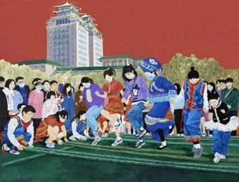 6282faeb1d953546dcd2160dd34f0488