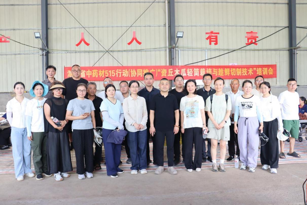 46b64b514b9eb571bfc7c8b26278f081