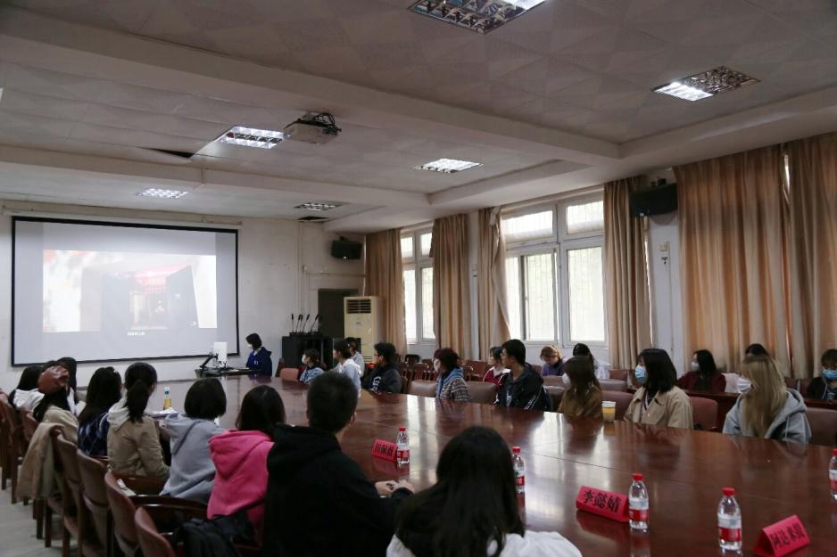 說明: B62AC50B04C45C81E6325712C87A21C3_mh1634884175024