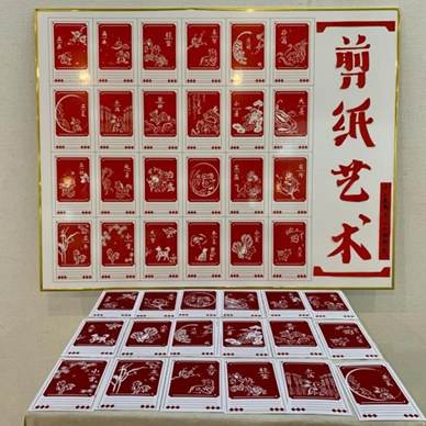 寰俊鍥劇墖_2025-10-15_202019_886