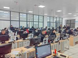 微信圖片_20240105124636