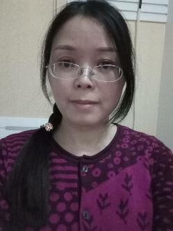 點(diǎn)擊查看原圖