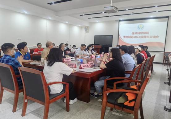 說明: E454884100198FDB97AED0374595C079