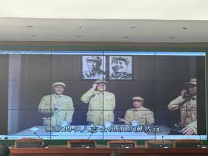 QQ圖片20240416103644