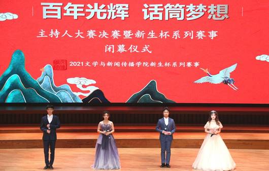 說明: IMG_6897_edit_1895517893389929