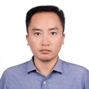 點擊查看原圖 點擊查看原圖