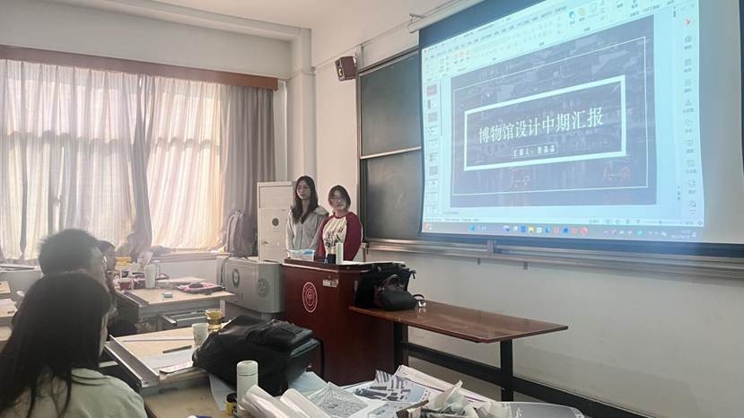 微信囄���_20251028200735_193_12