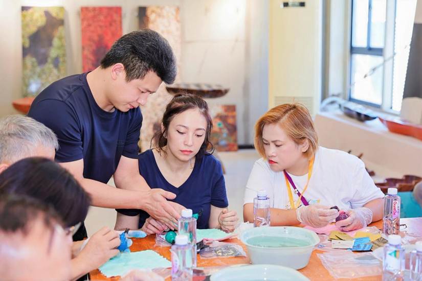 CR6_3981-opq3777251381