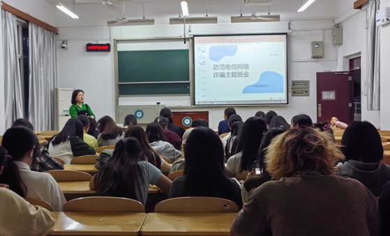 微信圖片_20240428130956