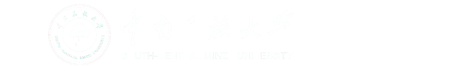 法學(xué)院